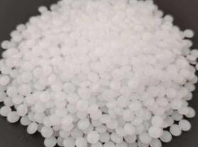 Output tahunan Ethylene memecah 1,2 juta ton untuk pertama kalinya!