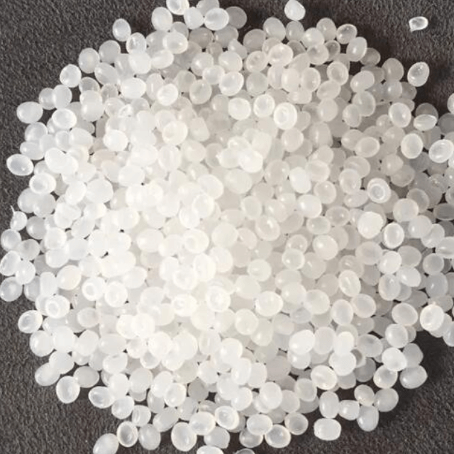 HDPE vaigu suure tihedusega polüetüleengraanulid-5050