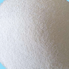 R&eacute;sine plastique de chlorure de polyvinyle PVC-SG-8