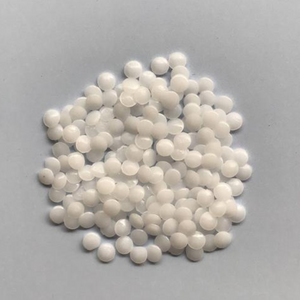 lldpe விர்ஜின் கிரானுல்ஸ் LLDPE ரெசின் ஃபிலிம் கிரேடு-9047