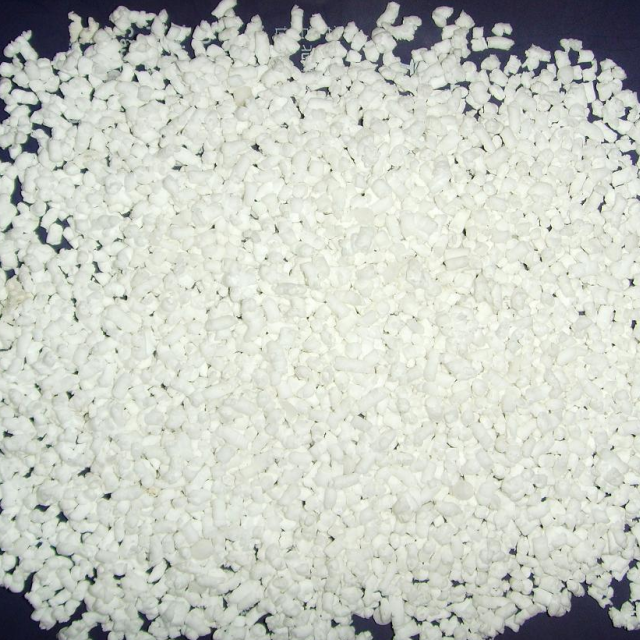 Stynenic Block Block Copolyments SBS-791H