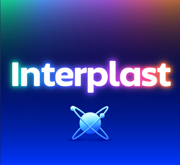 Longchang Group เข้าร่วม INTERPLAST 2026 ในบราซิล
